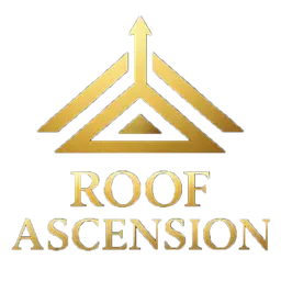 Roof Ascension LLC
